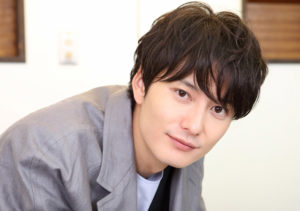 https://marog01.com/wp-content/uploads/2018/07/岡田将生プロフィール.jpg