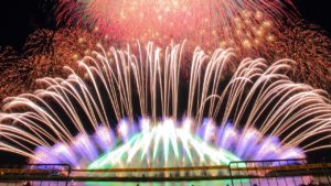 桑名水郷花火大会アイキャッチ01