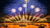 桑名水郷花火大会アイキャッチ02