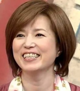 磯野貴理子離婚