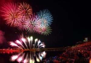豊橋祇園祭アイキャッチ