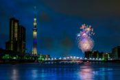 隅田川花火大会アイキャッチ02