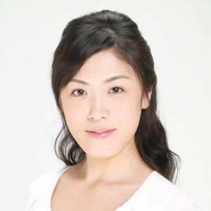 津川雅彦の娘は真由子で現在は結婚してる 朝丘雪路との離婚問題の衝撃事実 まろぐ Marog