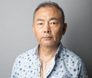 石塚運昇アイキャッチ
