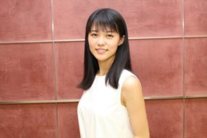 志田彩良01