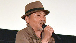 石塚運昇まとめ