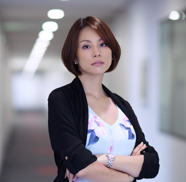 リーガルv 元弁護士 小島遊翔子のキャストやあらすじを調査 まろぐ Marog まろぐ Marog