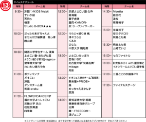 2019A-2