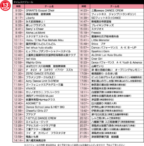 2019G-2