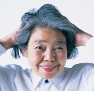 樹木希林アイキャッチ