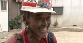 尾畠春夫アイキャッチ01