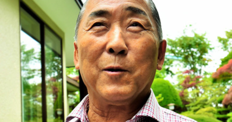 大坂鉄夫アイキャッチ