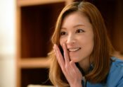 吉澤ひとみアイキャッチ01