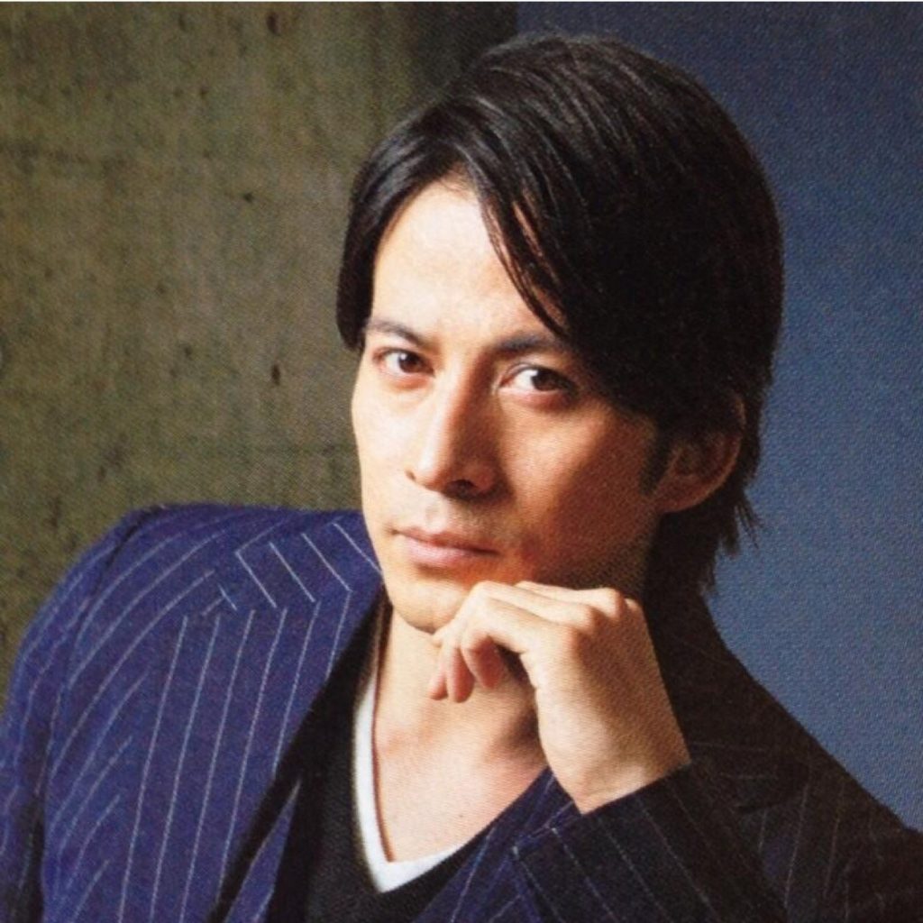 岡田准一と宮崎あおいの子供の名前や性別を徹底調査した結果 まろぐ Marog