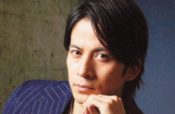 岡田准一01