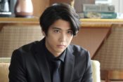 賀来賢人アイキャッチ01