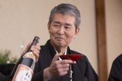 渡哲也アイキャッチ