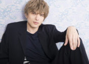 城田優まとめアイキャッチ