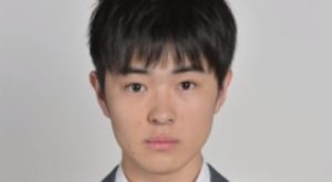 望月 歩