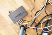 ルーターアイキャッチ
