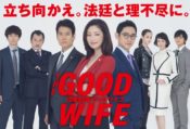 グッドワイフアイキャッチ