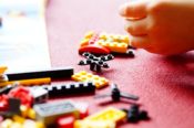 legoアイキャッチ01
