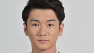飛田光里