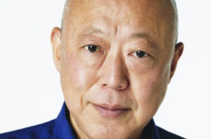 六平直政