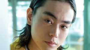 菅田将暉01
