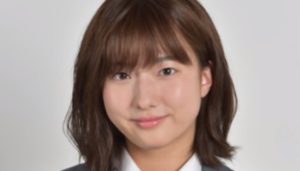 搗宮姫奈