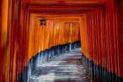 辰水神社